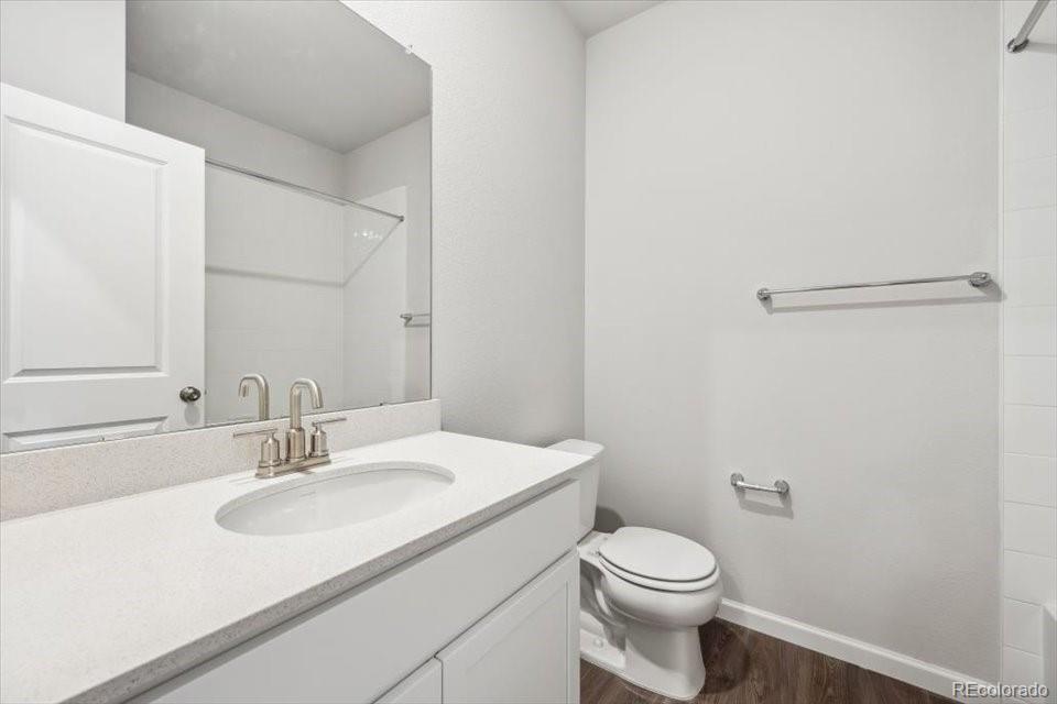 MLS Image #5 for 9996  racine street,commerce city, Colorado