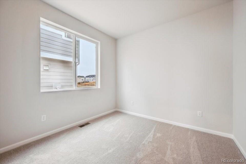MLS Image #6 for 9996  racine street,commerce city, Colorado