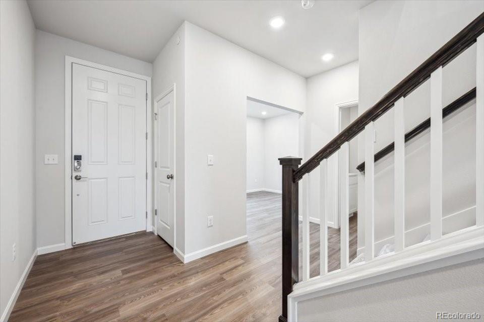MLS Image #7 for 9996  racine street,commerce city, Colorado