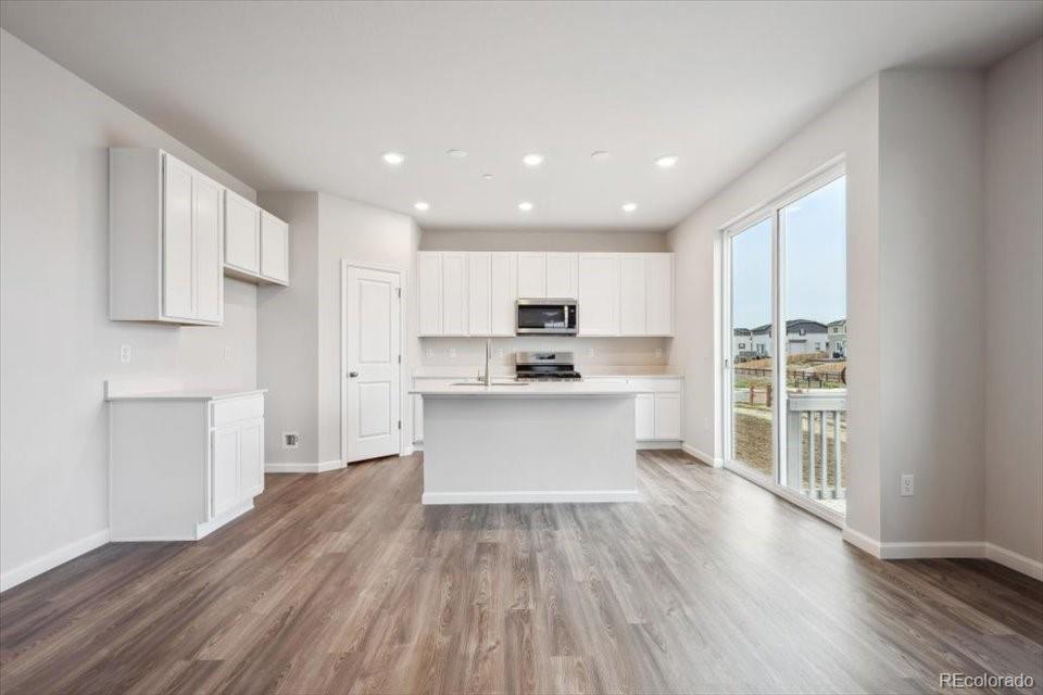 MLS Image #8 for 9996  racine street,commerce city, Colorado