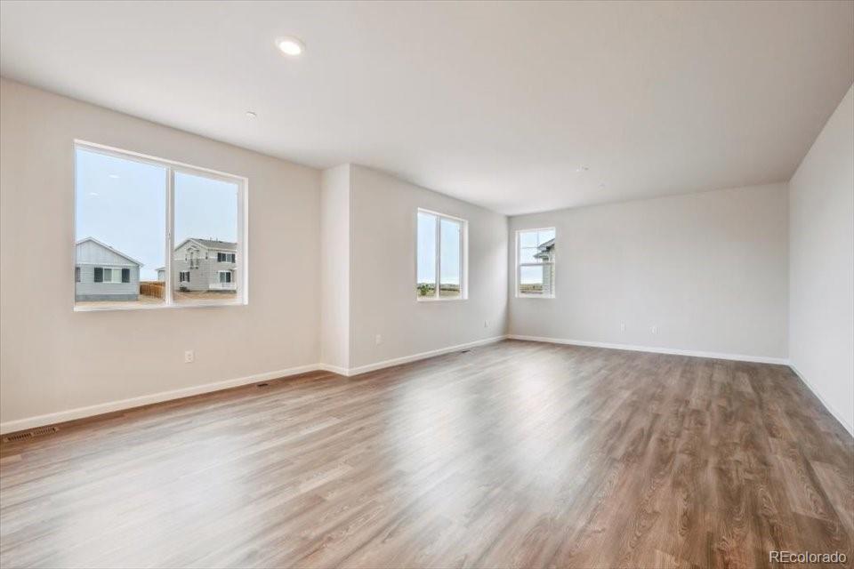 MLS Image #9 for 9996  racine street,commerce city, Colorado