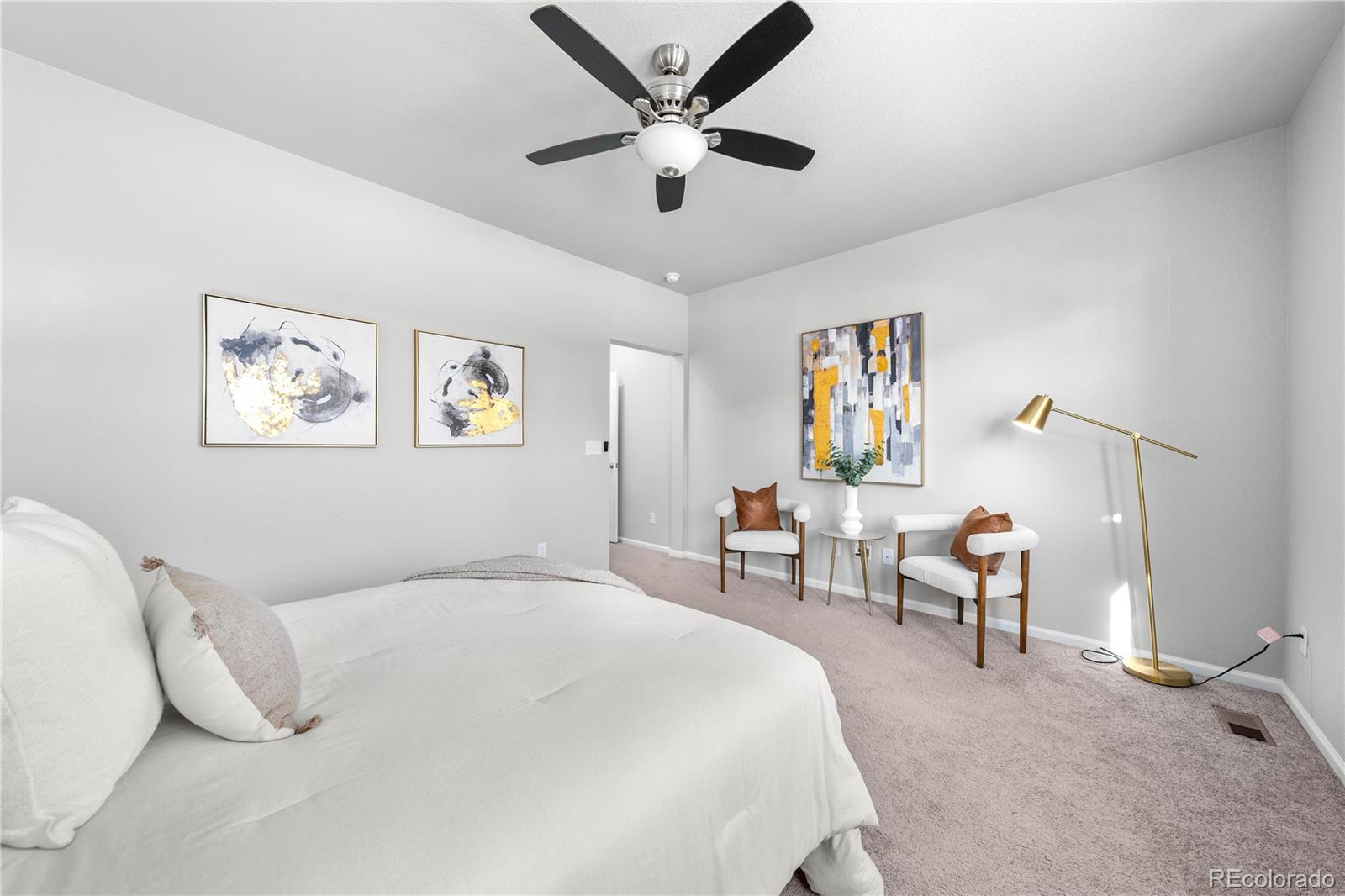 MLS Image #12 for 6537 n cathay street,denver, Colorado