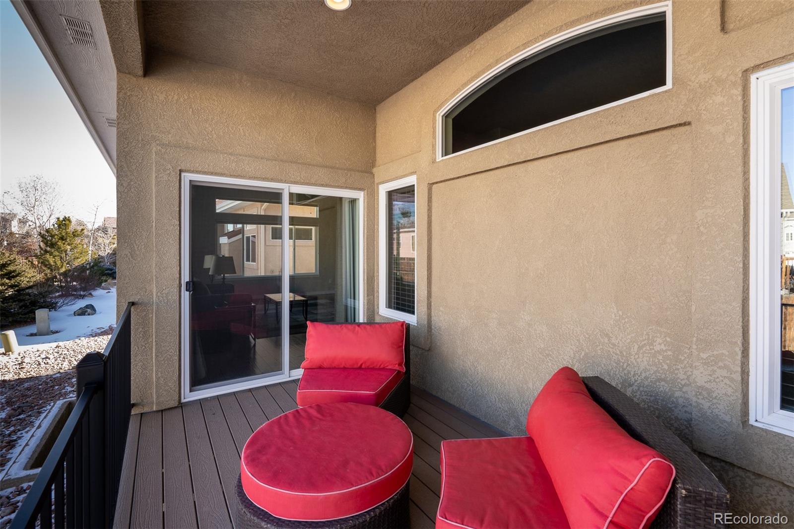 MLS Image #41 for 13916  paradise villas grove,colorado springs, Colorado