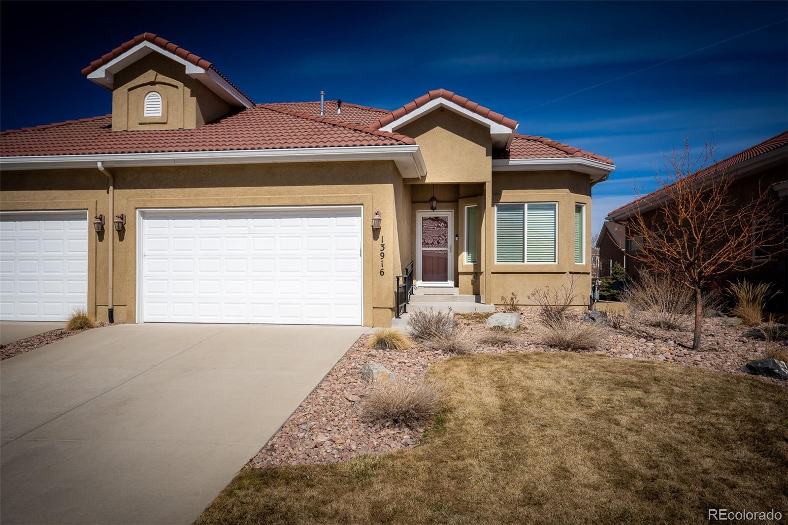 MLS Image #46 for 13916  paradise villas grove,colorado springs, Colorado