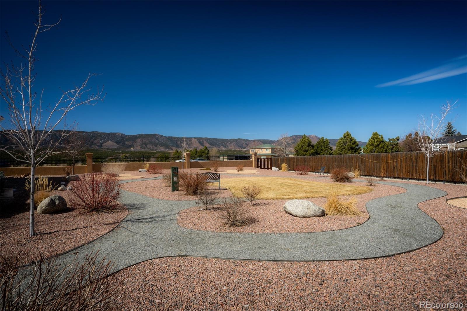 MLS Image #47 for 13916  paradise villas grove,colorado springs, Colorado