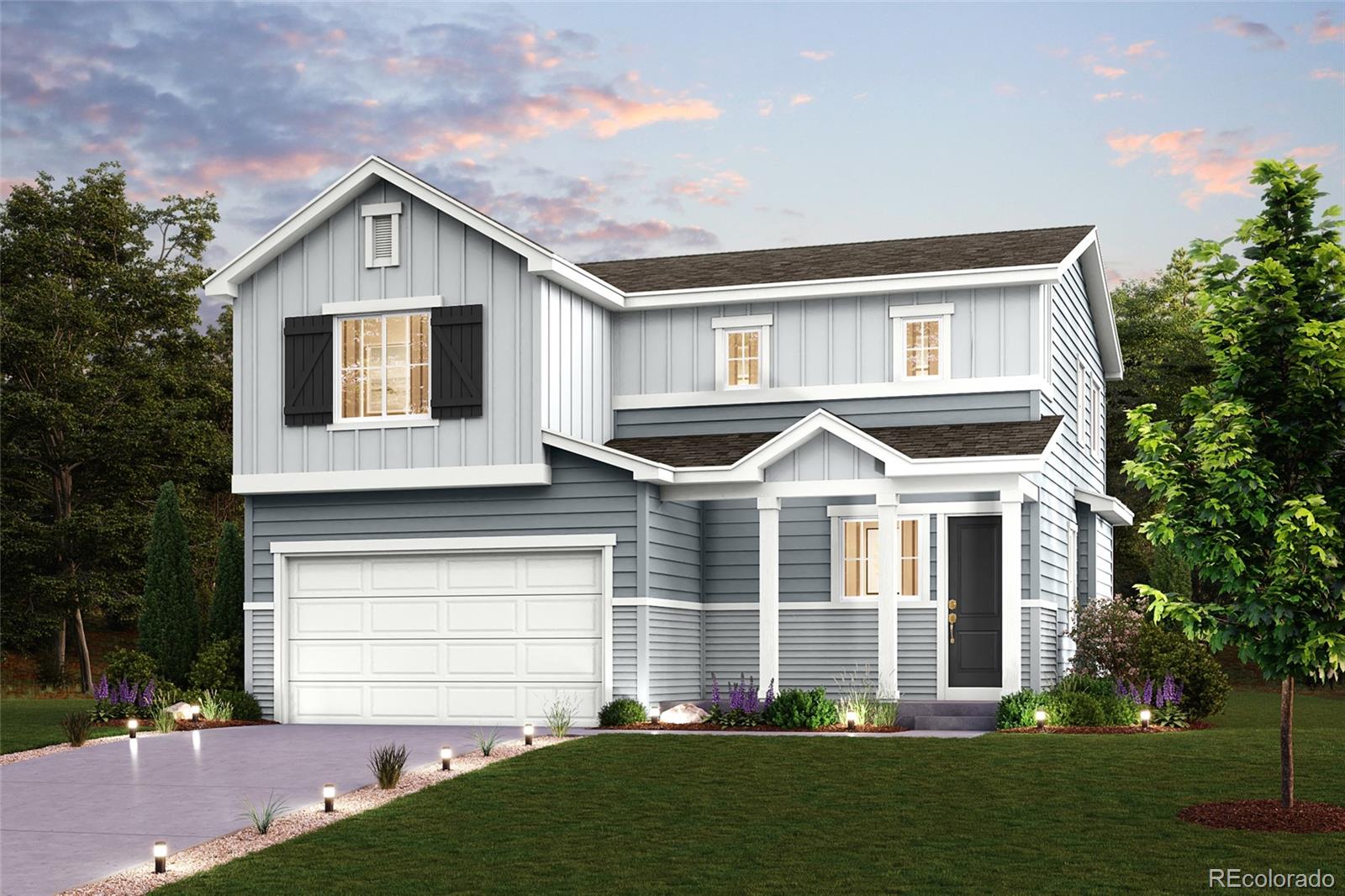 MLS Image #0 for 9998  racine street,commerce city, Colorado