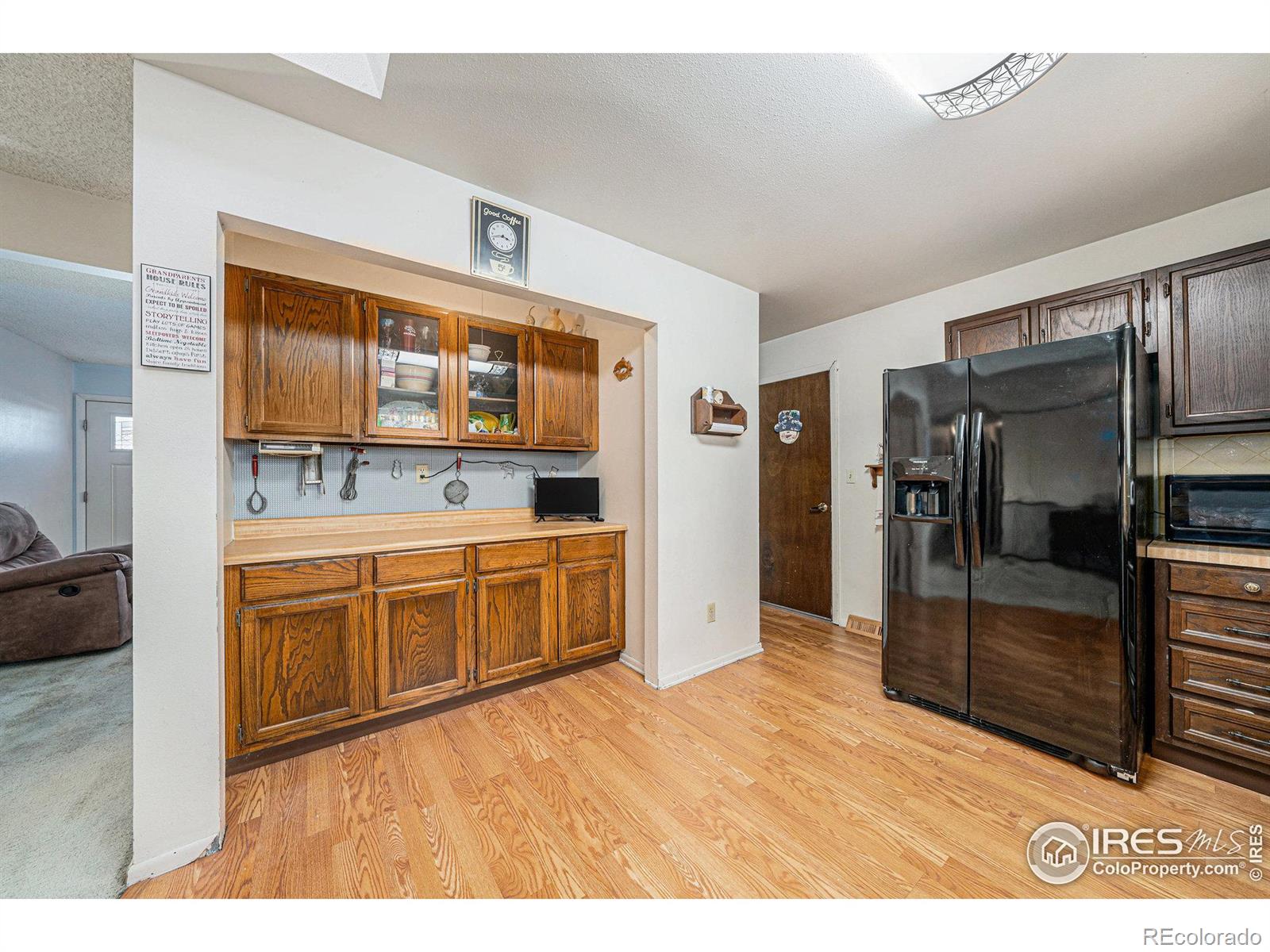 MLS Image #10 for 4119  golden street,evans, Colorado