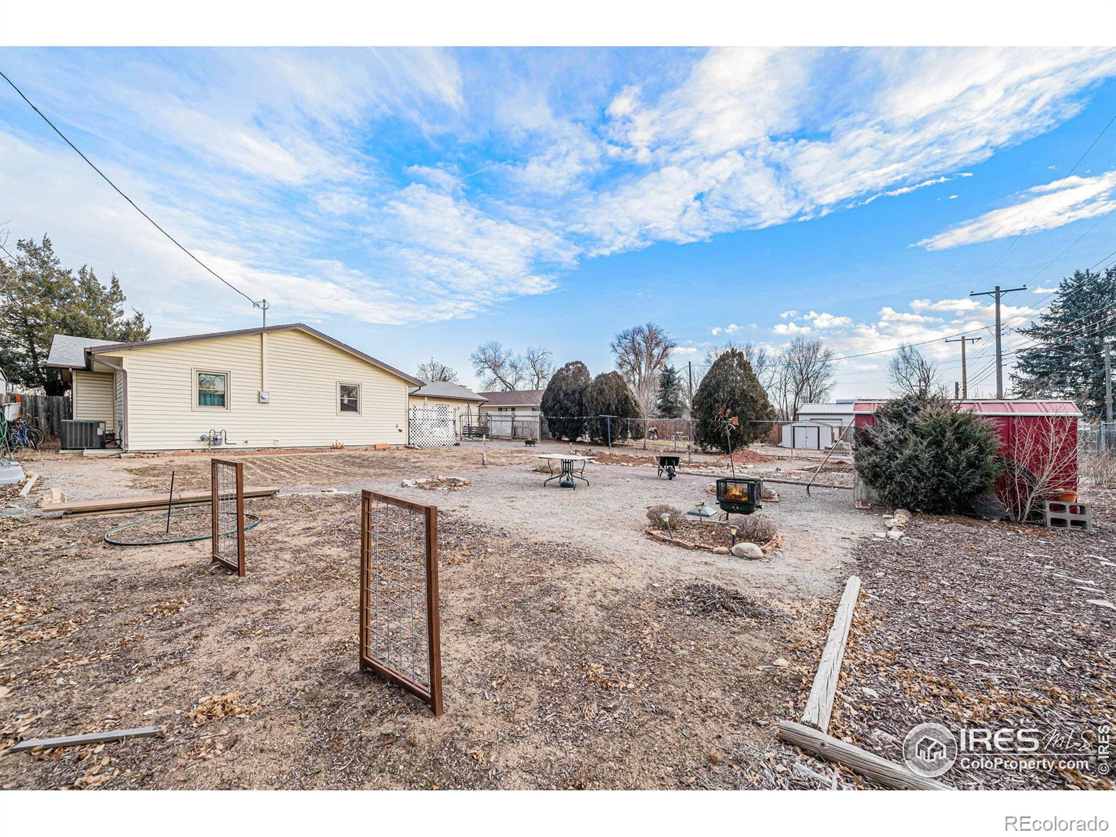 MLS Image #23 for 4119  golden street,evans, Colorado