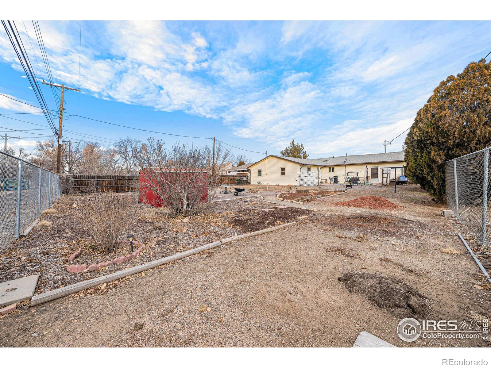 MLS Image #24 for 4119  golden street,evans, Colorado