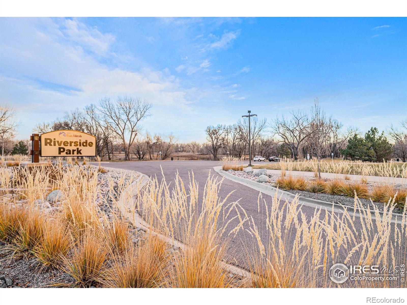 MLS Image #27 for 4119  golden street,evans, Colorado