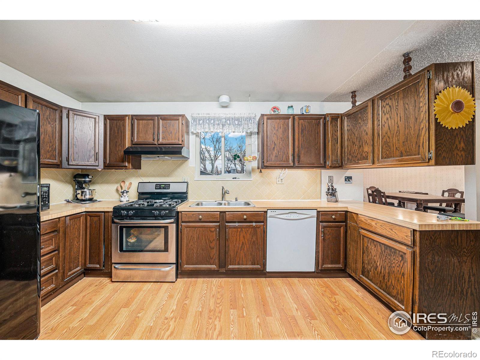 MLS Image #8 for 4119  golden street,evans, Colorado