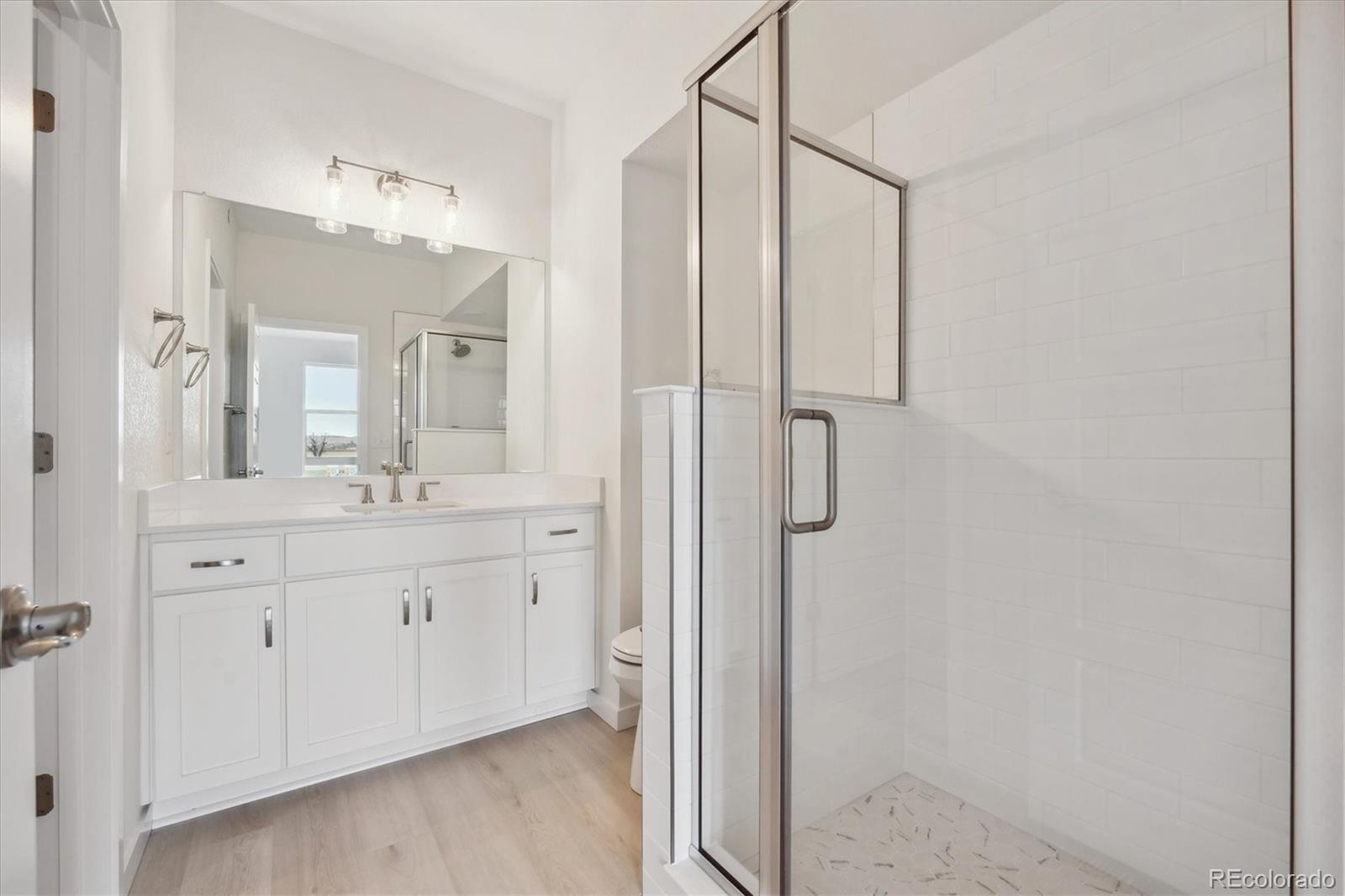 MLS Image #14 for 1261  penner drive,erie, Colorado