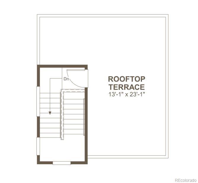 MLS Image #24 for 1261  penner drive,erie, Colorado