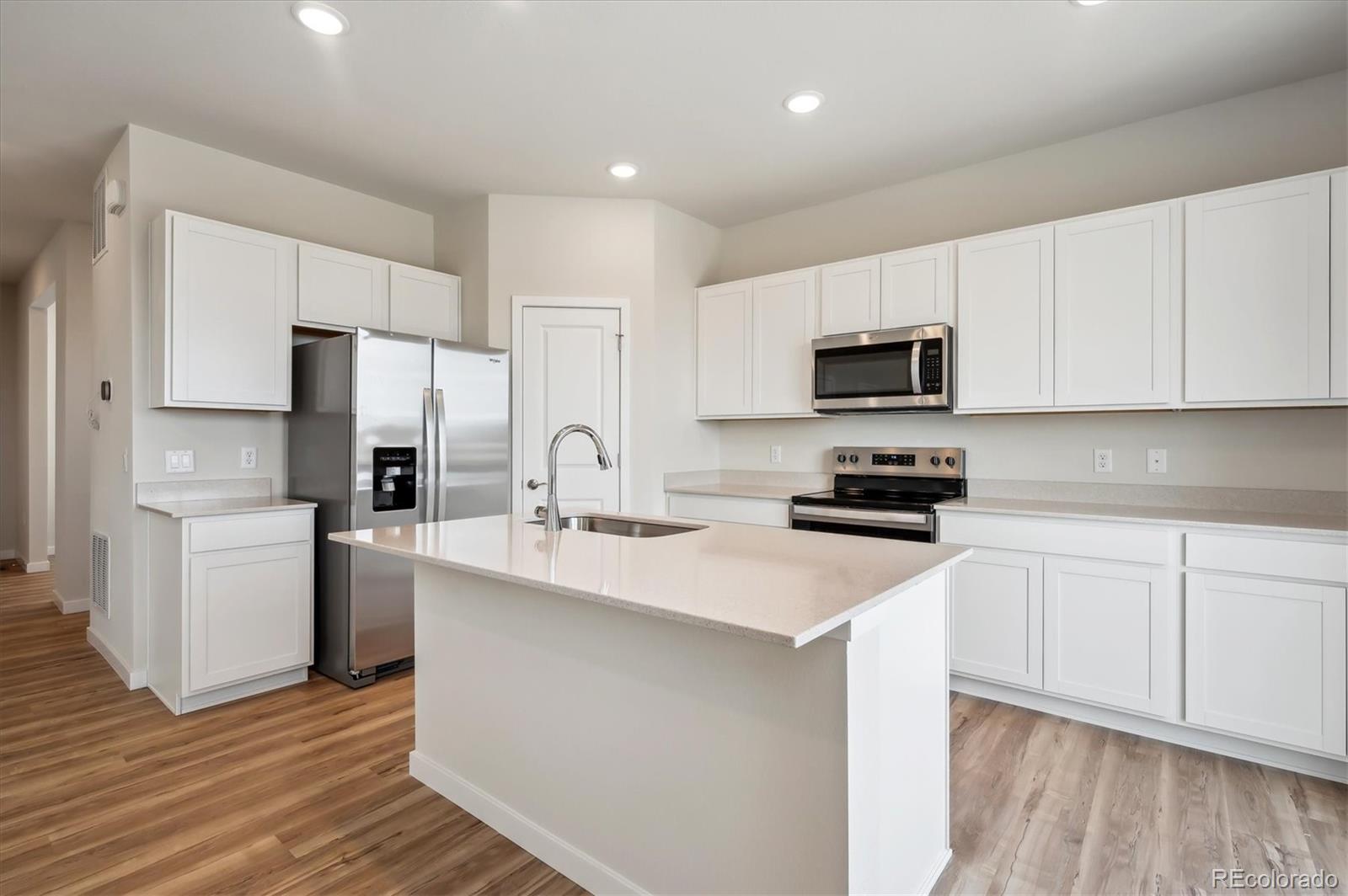 MLS Image #11 for 4326  canyata drive,elizabeth, Colorado