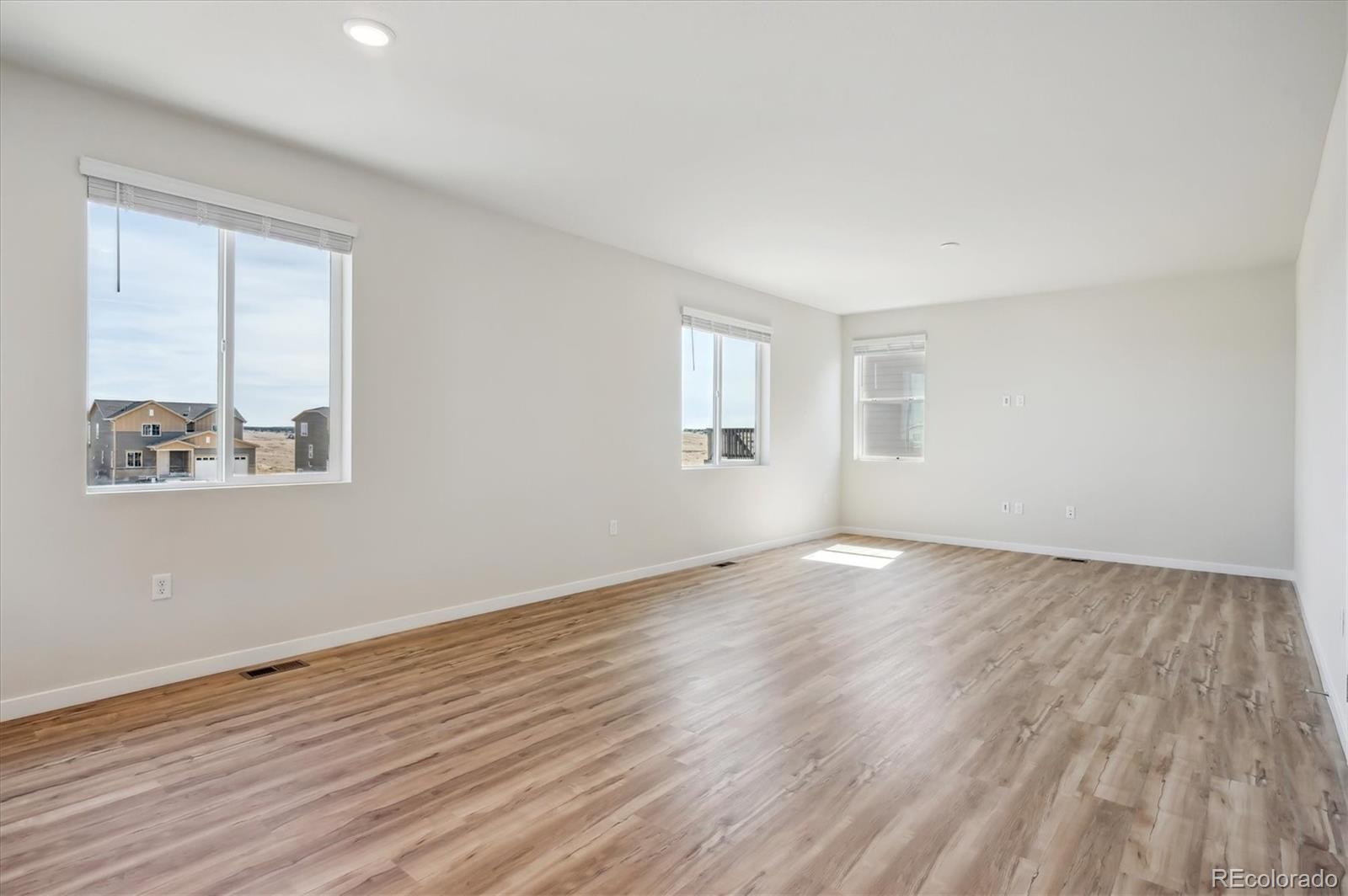 MLS Image #15 for 4326  canyata drive,elizabeth, Colorado
