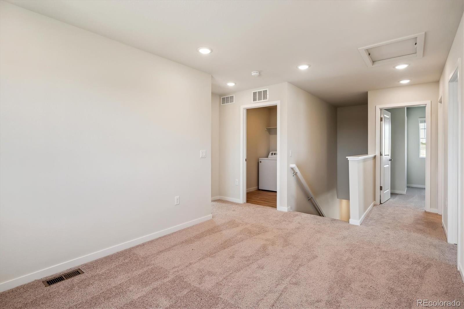 MLS Image #19 for 4326  canyata drive,elizabeth, Colorado