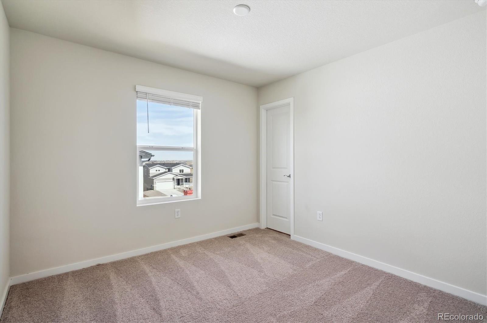MLS Image #20 for 4326  canyata drive,elizabeth, Colorado