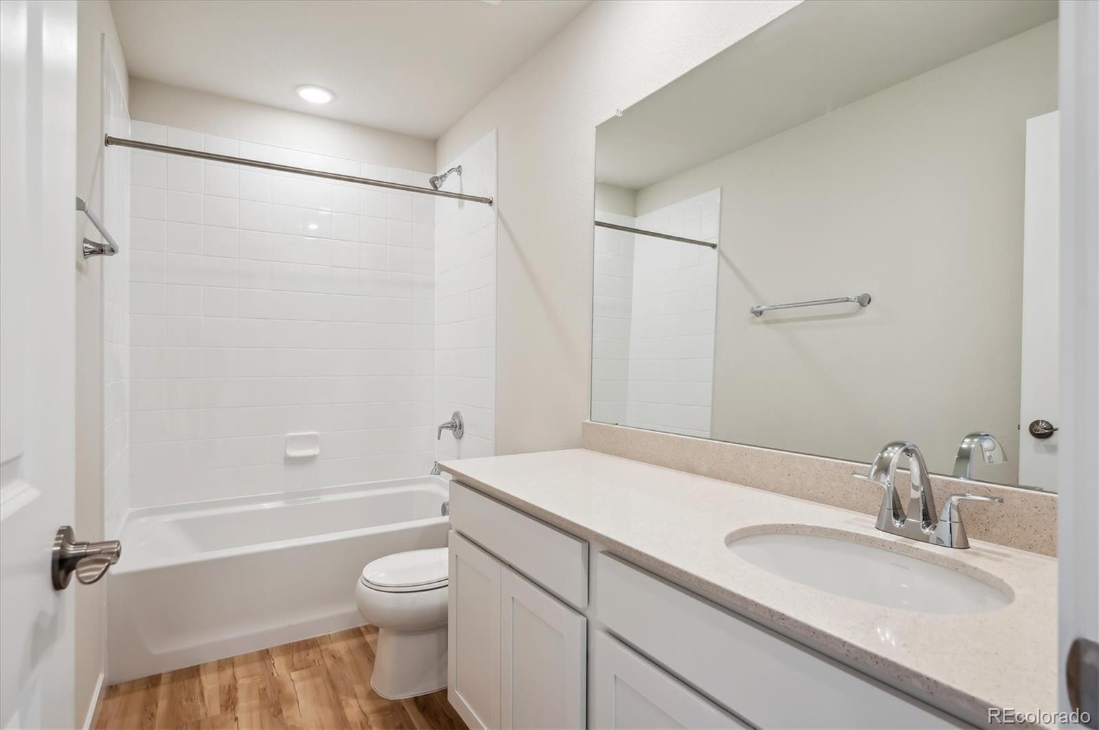 MLS Image #21 for 4326  canyata drive,elizabeth, Colorado