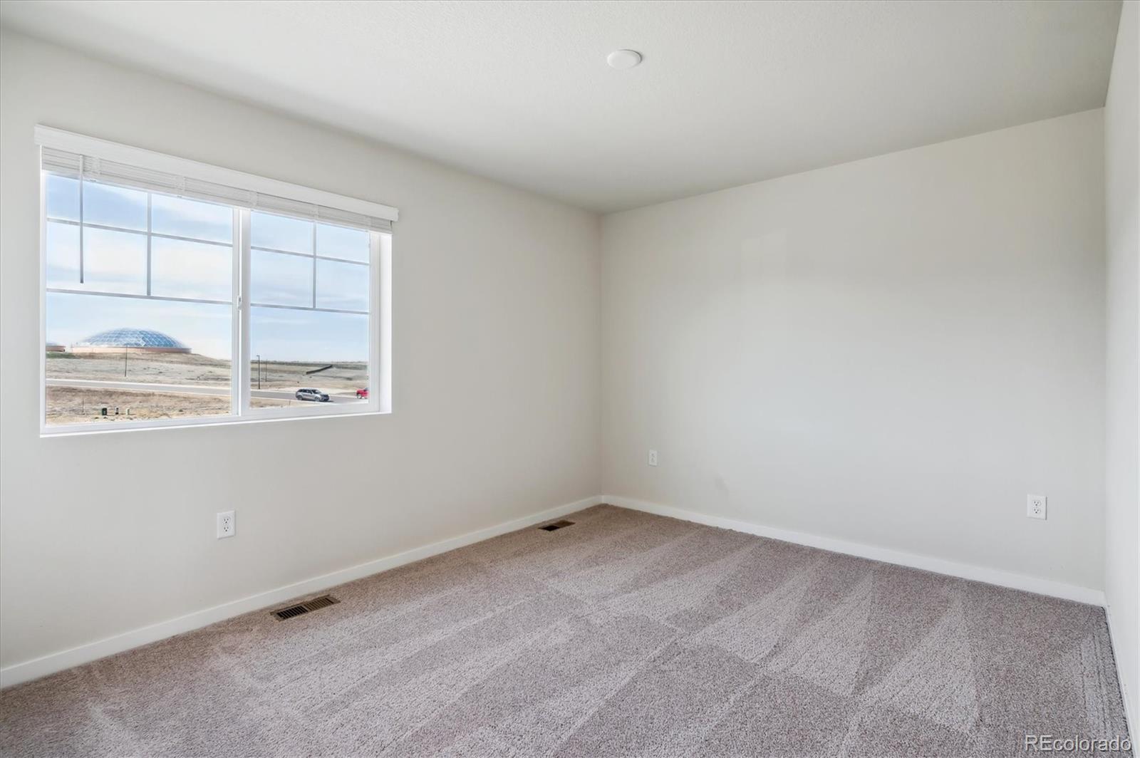 MLS Image #22 for 4326  canyata drive,elizabeth, Colorado