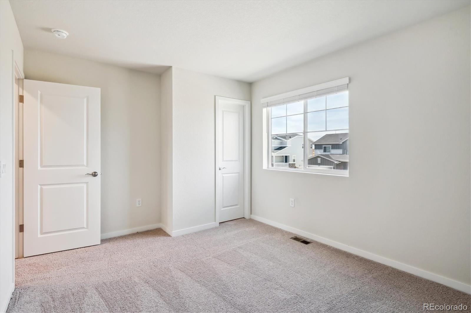 MLS Image #23 for 4326  canyata drive,elizabeth, Colorado