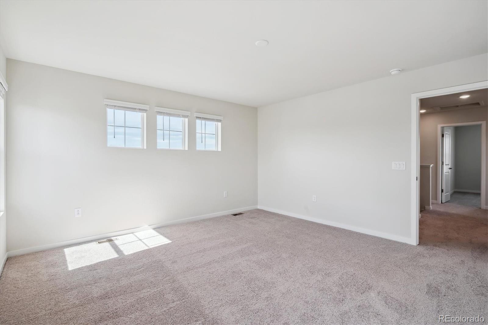 MLS Image #25 for 4326  canyata drive,elizabeth, Colorado