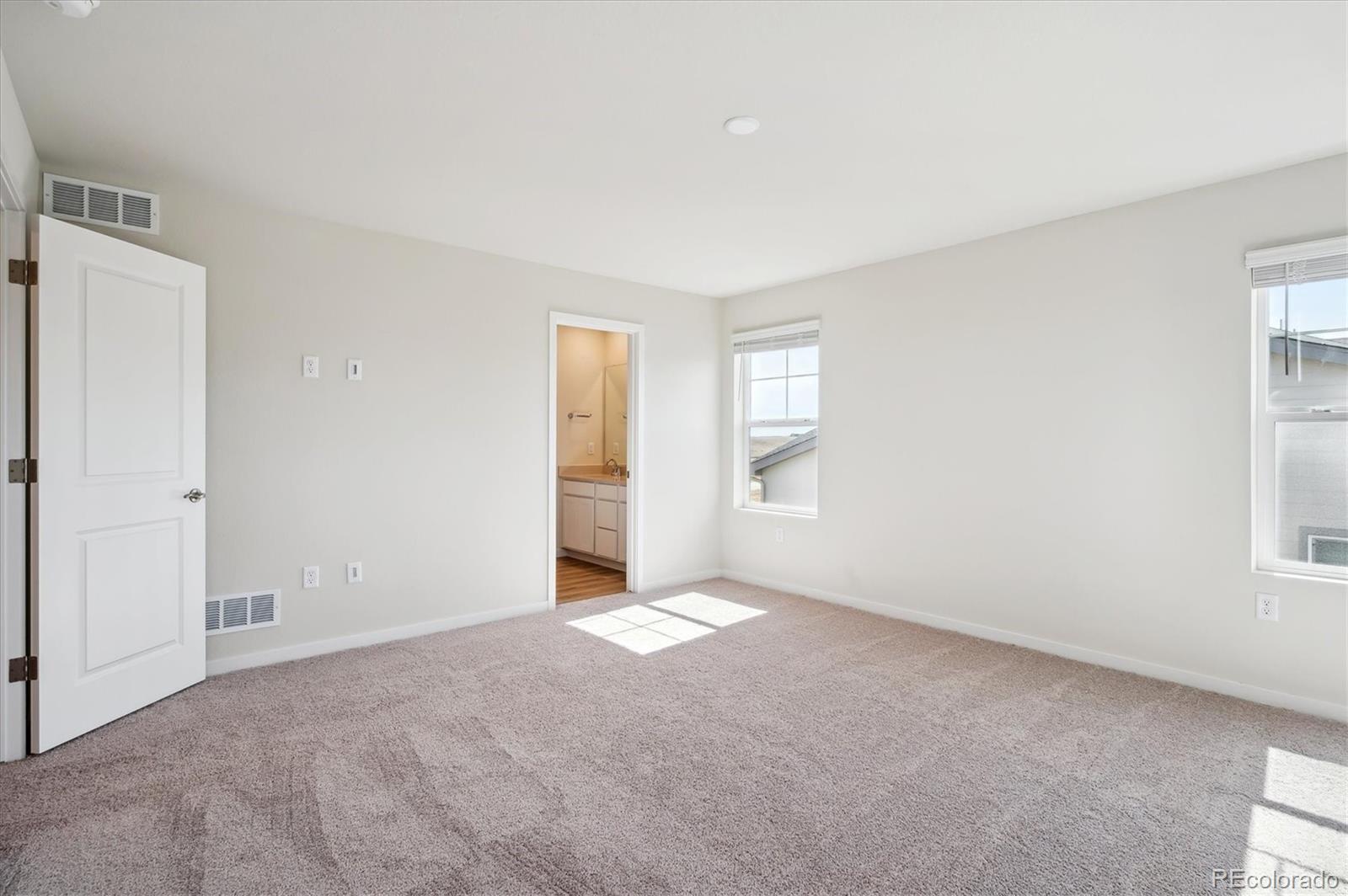MLS Image #26 for 4326  canyata drive,elizabeth, Colorado