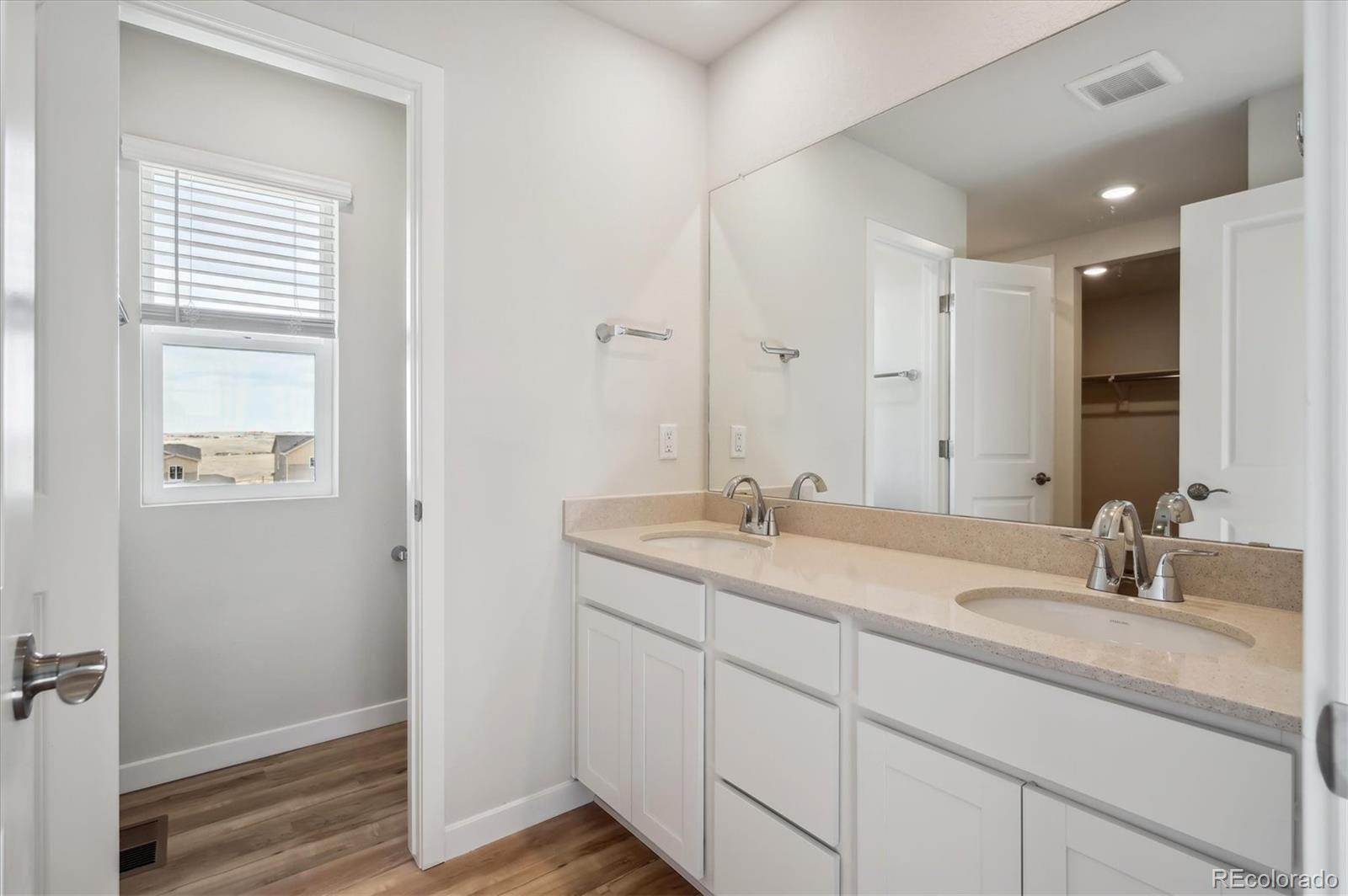 MLS Image #27 for 4326  canyata drive,elizabeth, Colorado