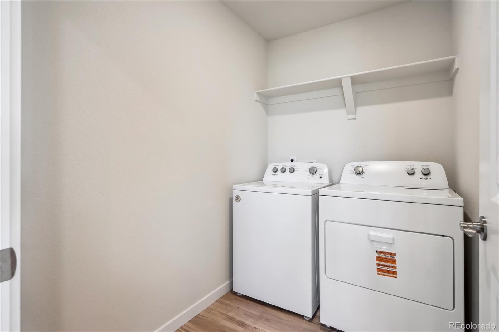 MLS Image #29 for 4326  canyata drive,elizabeth, Colorado