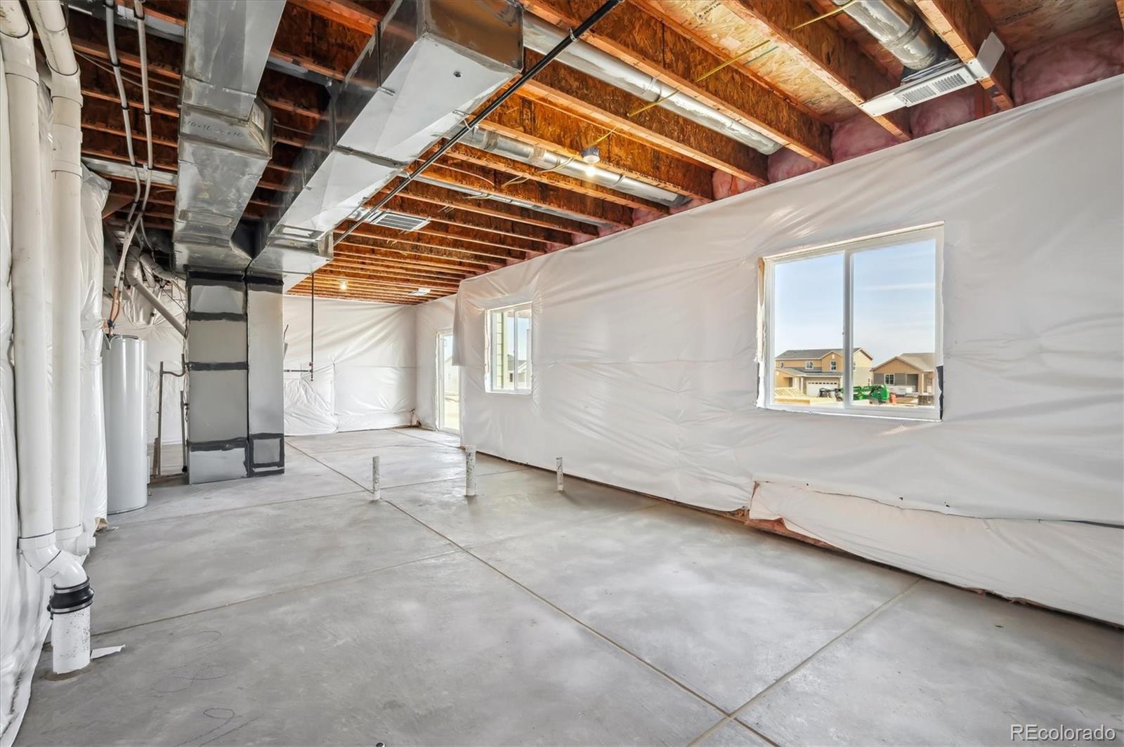 MLS Image #30 for 4326  canyata drive,elizabeth, Colorado