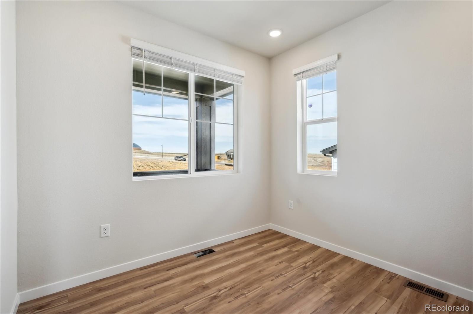 MLS Image #5 for 4326  canyata drive,elizabeth, Colorado