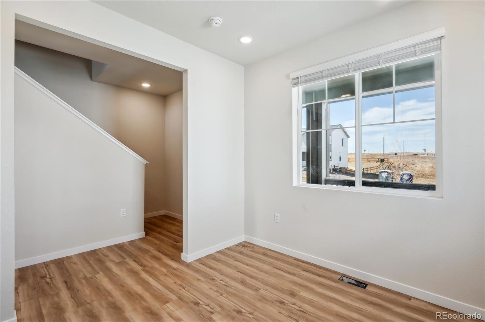 MLS Image #6 for 4326  canyata drive,elizabeth, Colorado