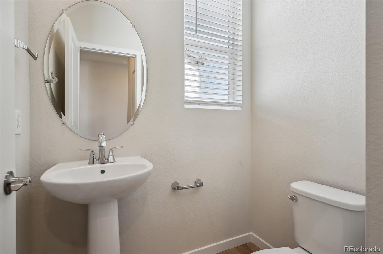 MLS Image #7 for 4326  canyata drive,elizabeth, Colorado