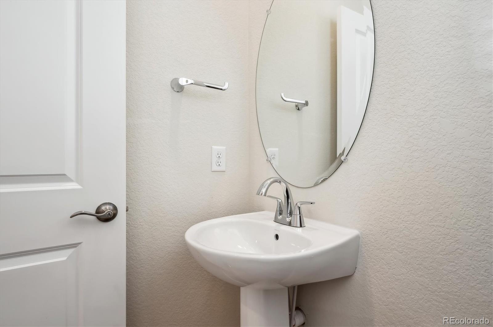 MLS Image #8 for 4326  canyata drive,elizabeth, Colorado