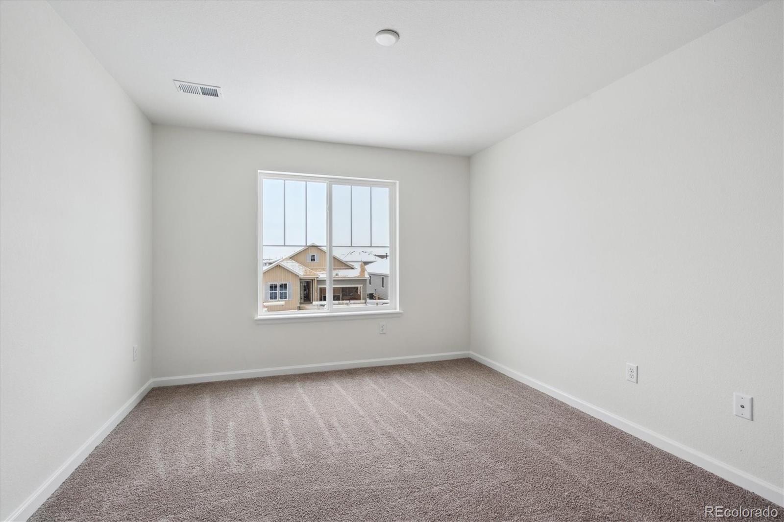 MLS Image #14 for 1362  zenith heights court,erie, Colorado