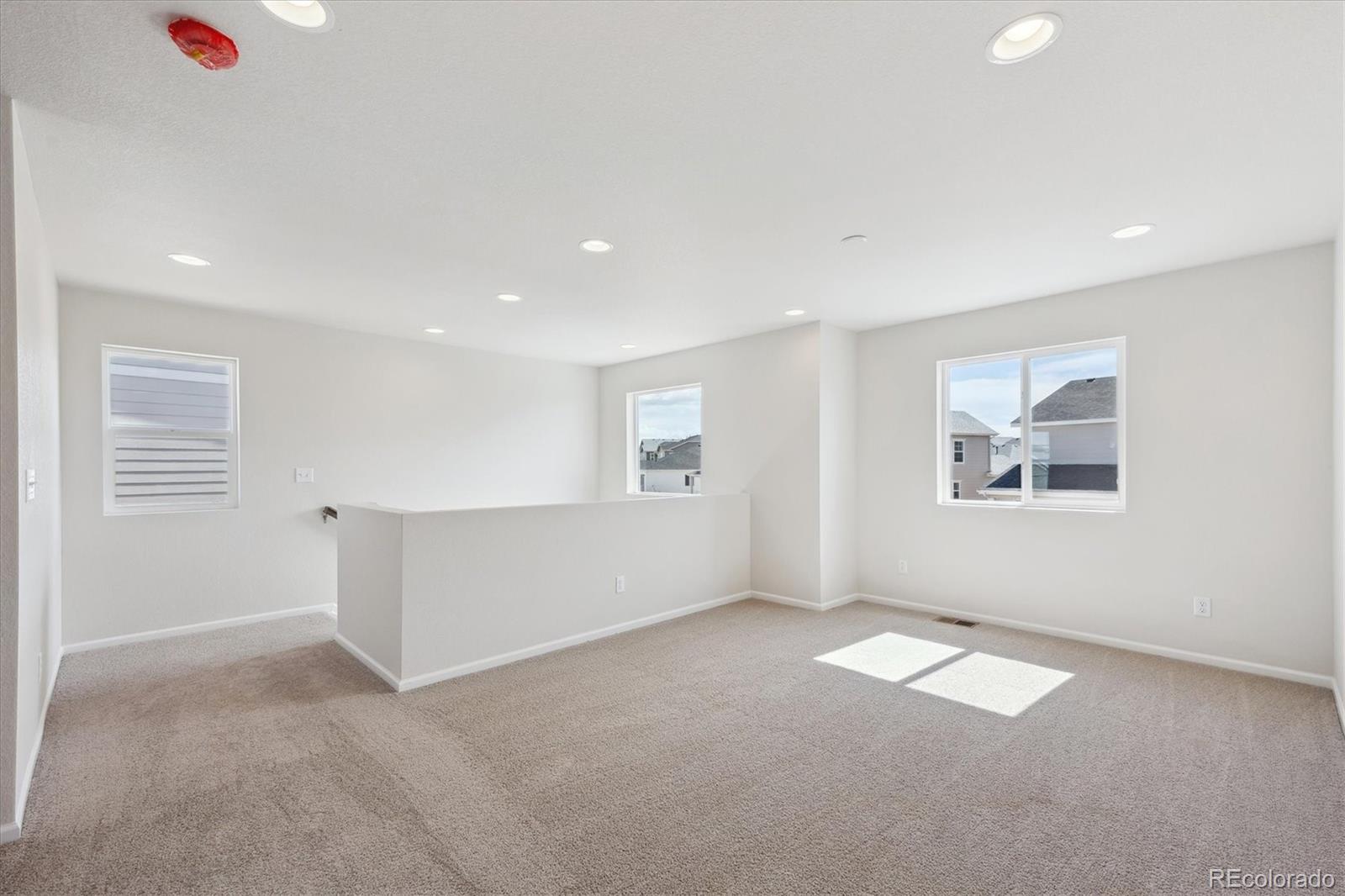MLS Image #10 for 841  alpine ridge street,erie, Colorado