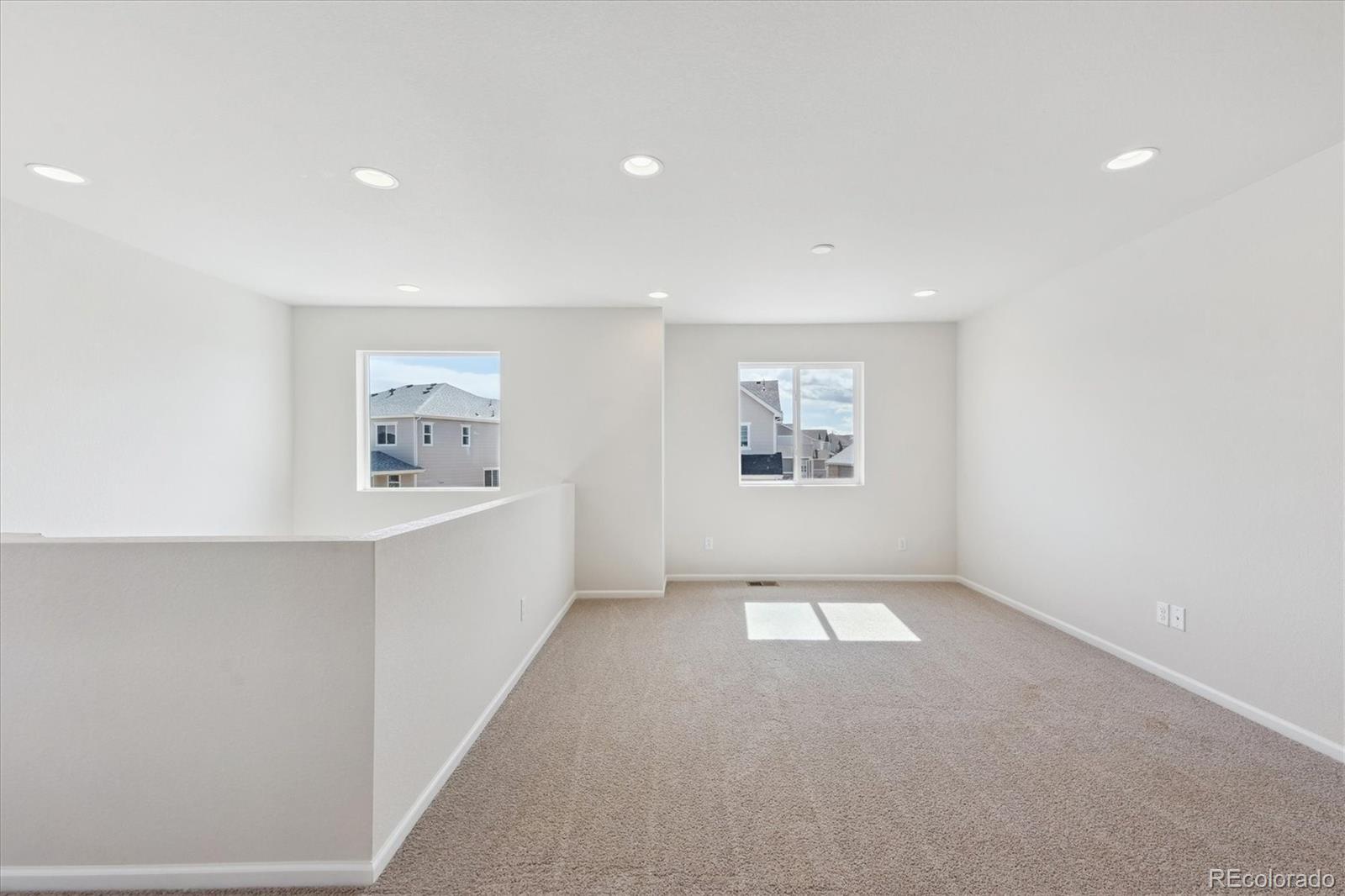MLS Image #11 for 841  alpine ridge street,erie, Colorado