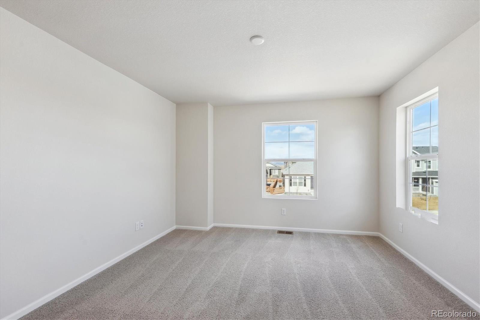 MLS Image #12 for 841  alpine ridge street,erie, Colorado