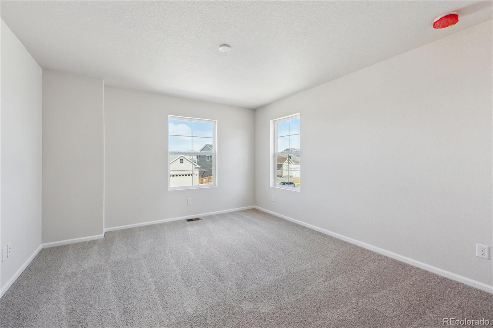 MLS Image #13 for 841  alpine ridge street,erie, Colorado