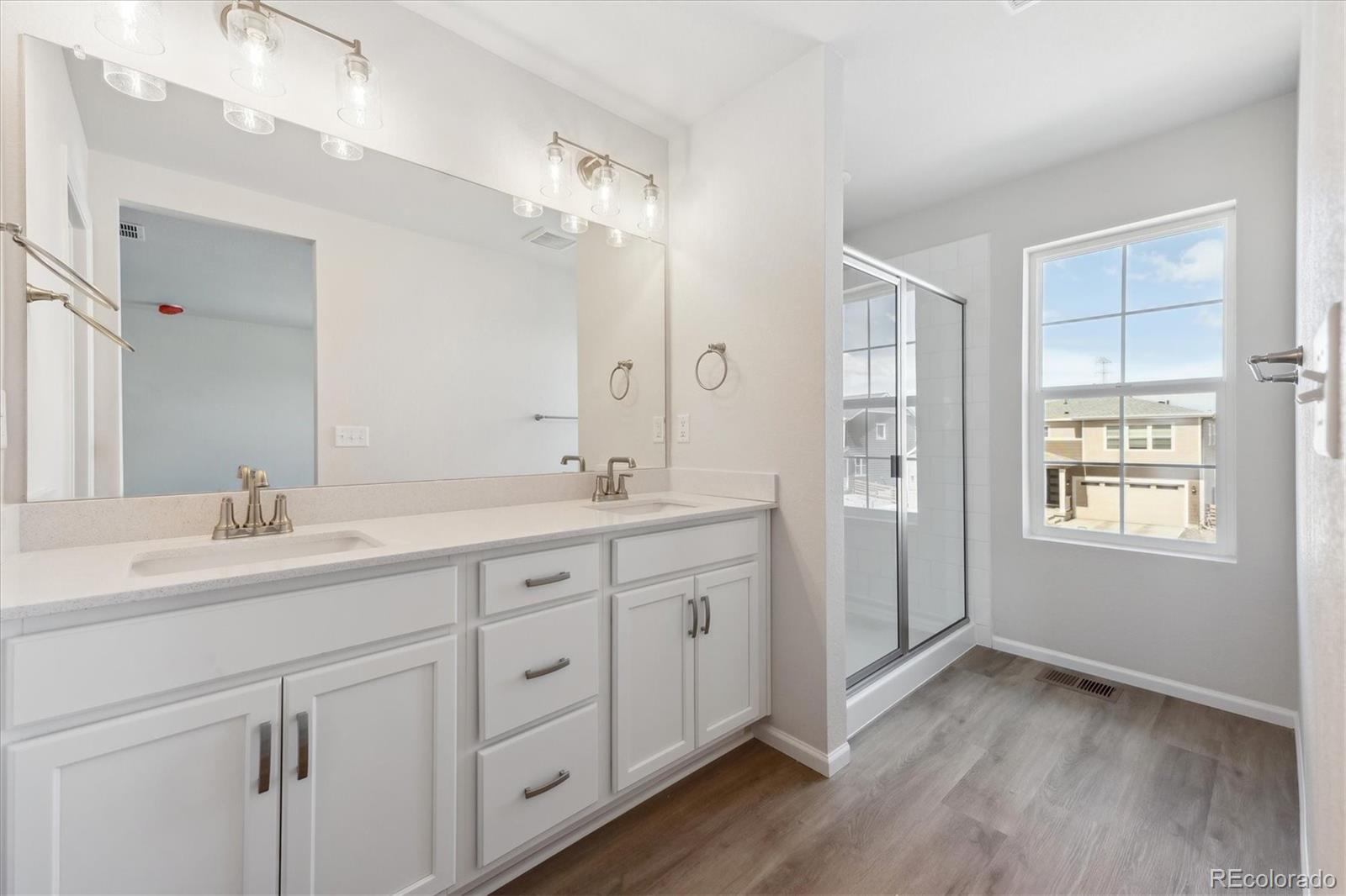 MLS Image #14 for 841  alpine ridge street,erie, Colorado