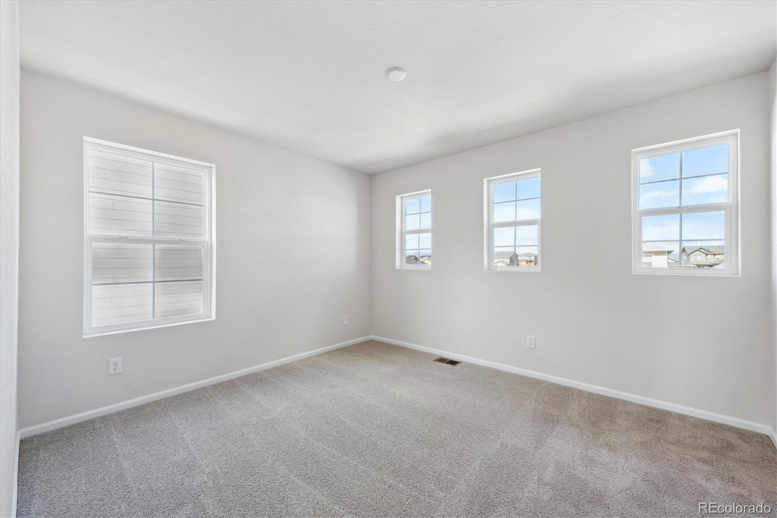 MLS Image #15 for 841  alpine ridge street,erie, Colorado