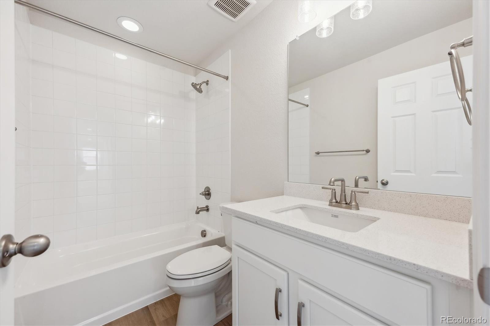 MLS Image #16 for 841  alpine ridge street,erie, Colorado