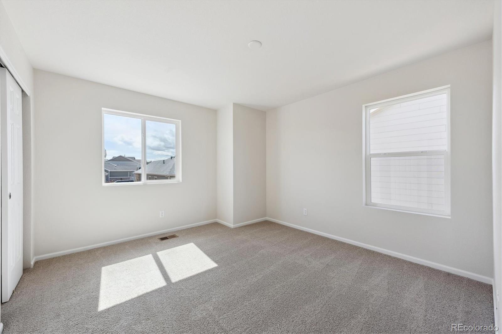 MLS Image #17 for 841  alpine ridge street,erie, Colorado