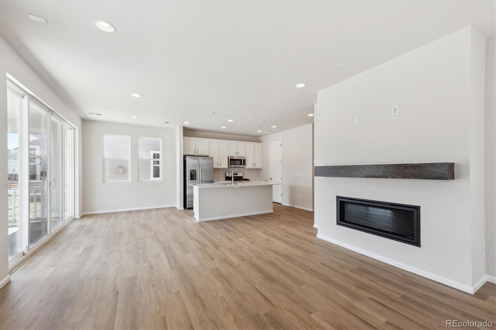 MLS Image #8 for 841  alpine ridge street,erie, Colorado