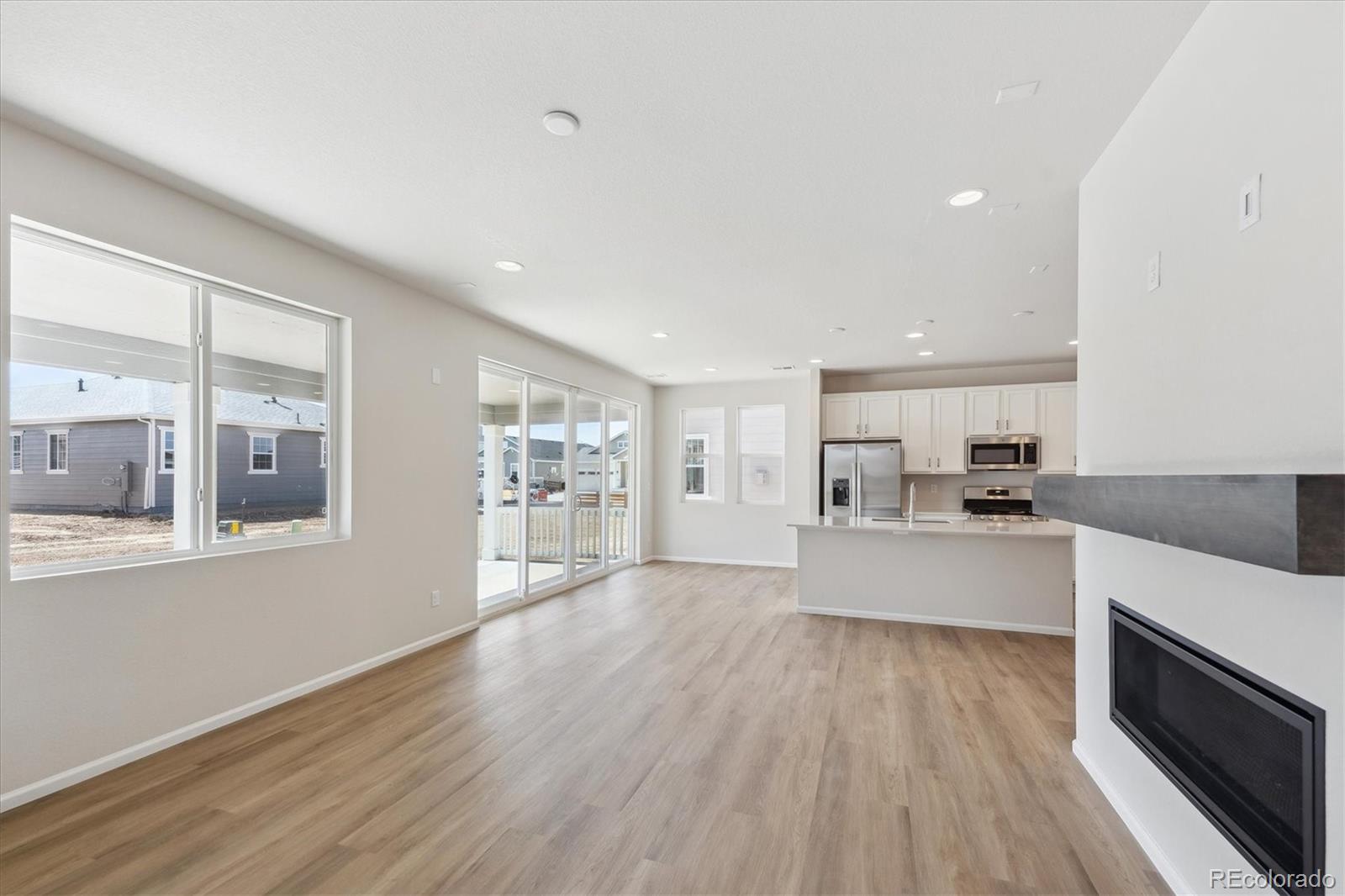 MLS Image #9 for 841  alpine ridge street,erie, Colorado