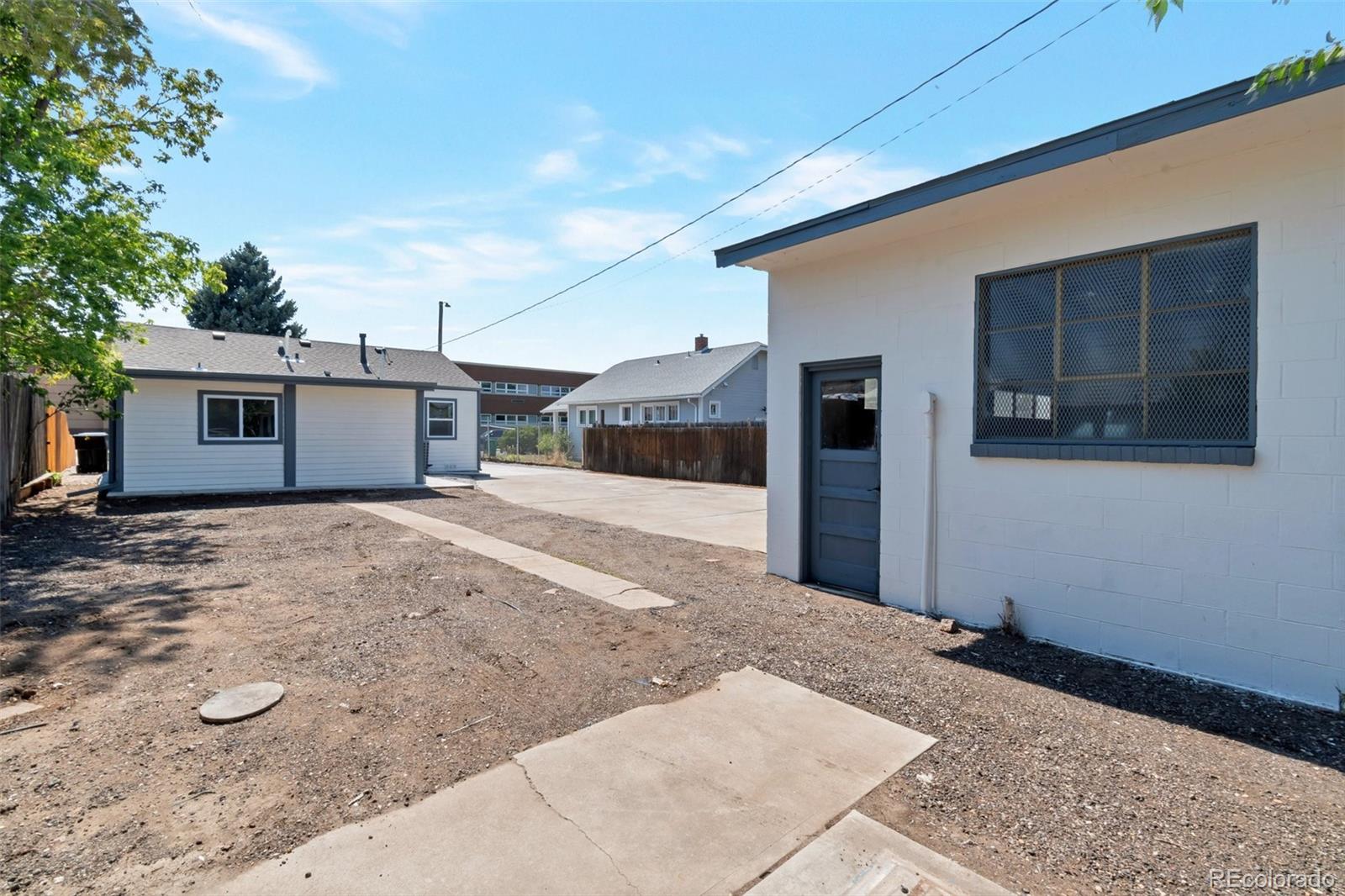 MLS Image #11 for 3401  w virginia avenue,denver, Colorado