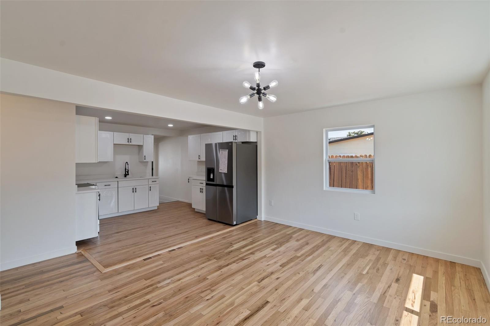 MLS Image #2 for 3401  w virginia avenue,denver, Colorado