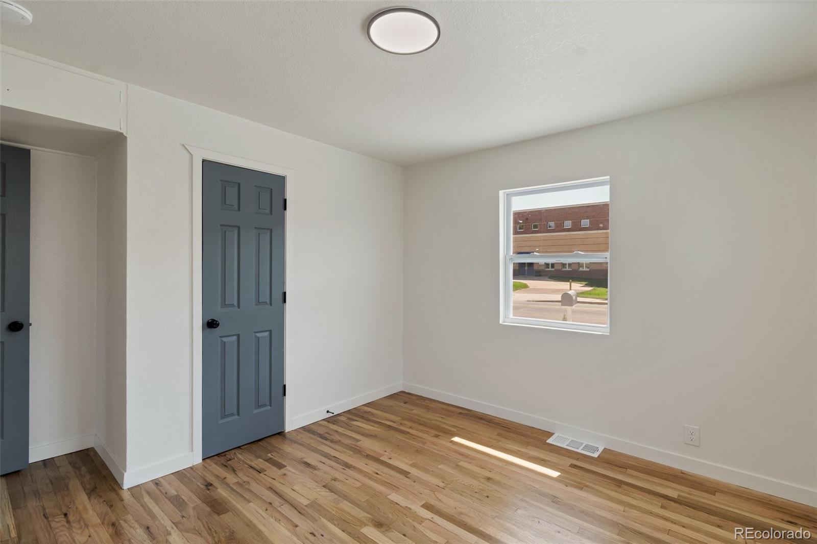 MLS Image #3 for 3401  w virginia avenue,denver, Colorado