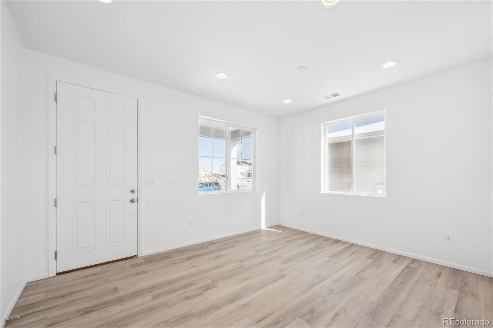 CMA Image for 4643  short horn drive,Johnstown, Colorado