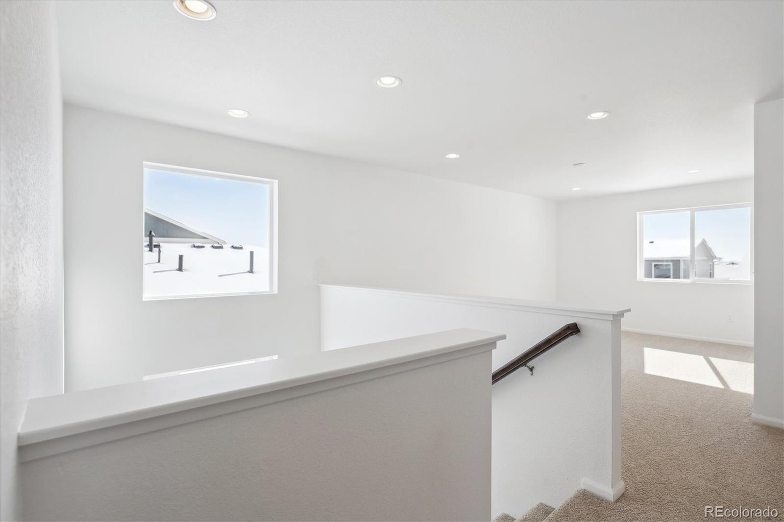 MLS Image #12 for 4642  sugar beet street,johnstown, Colorado
