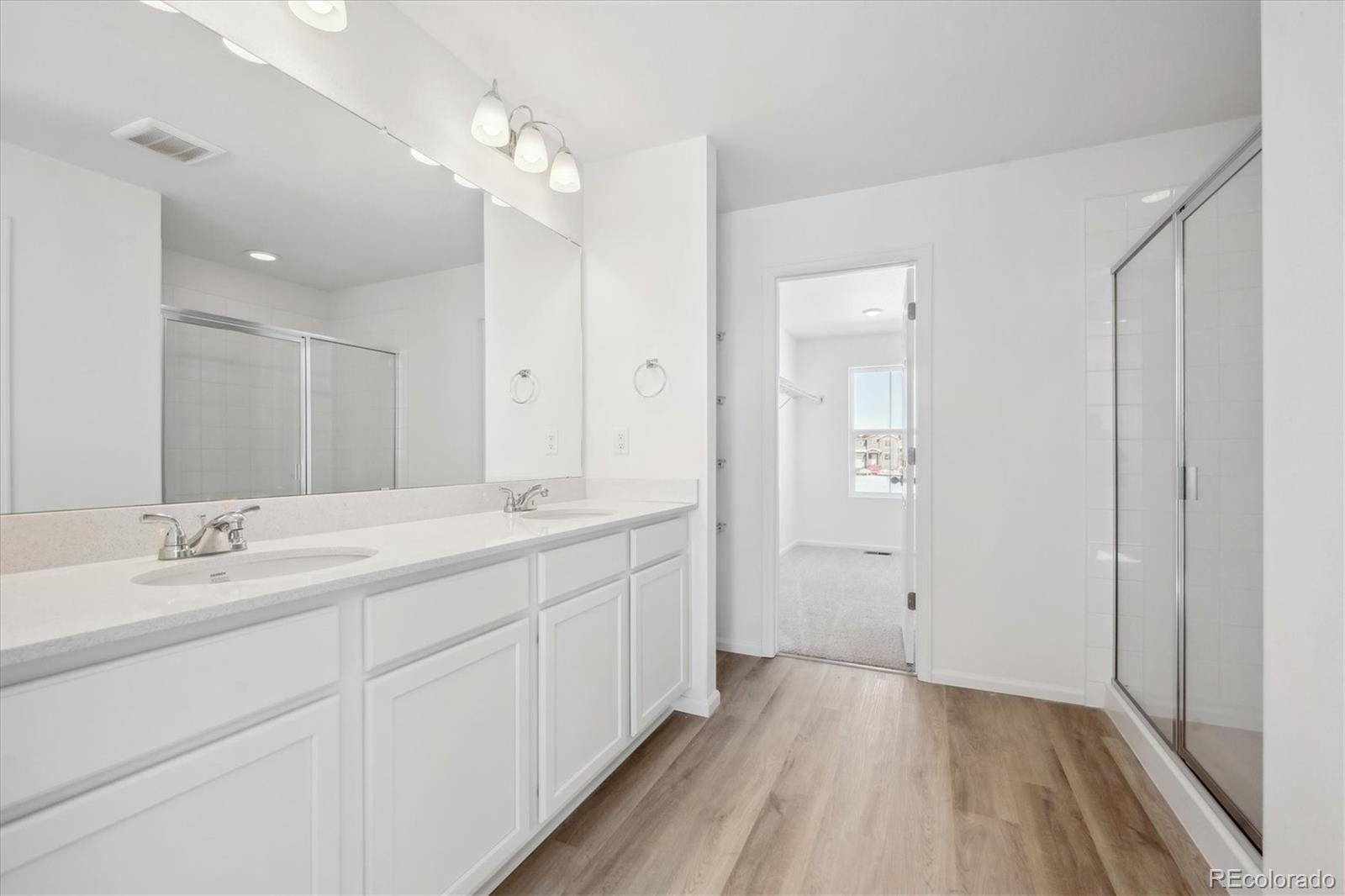 MLS Image #19 for 4642  sugar beet street,johnstown, Colorado